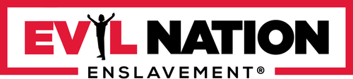 Evil Nation